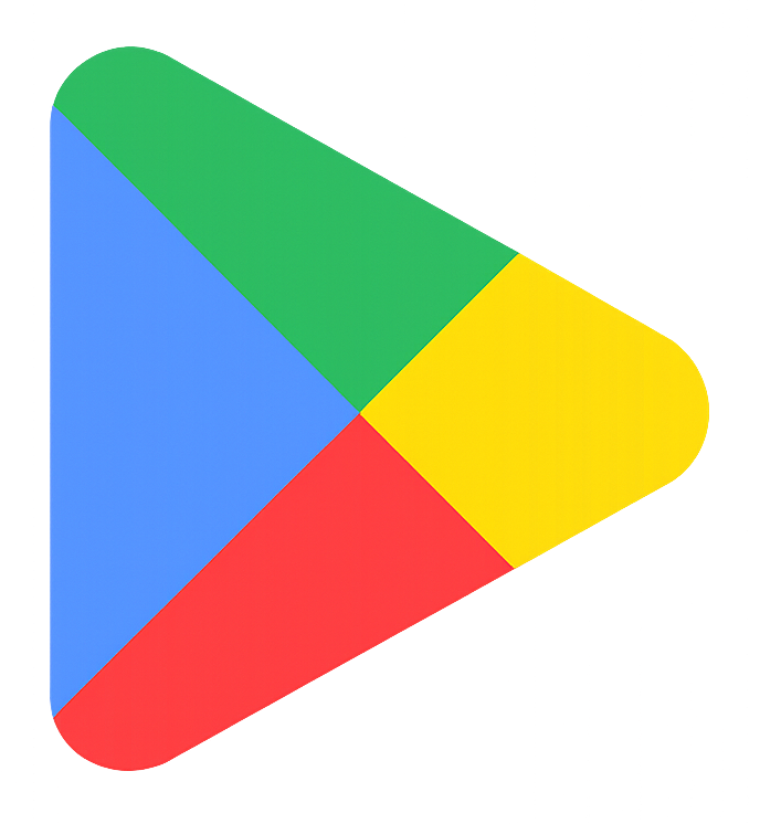 Google Play